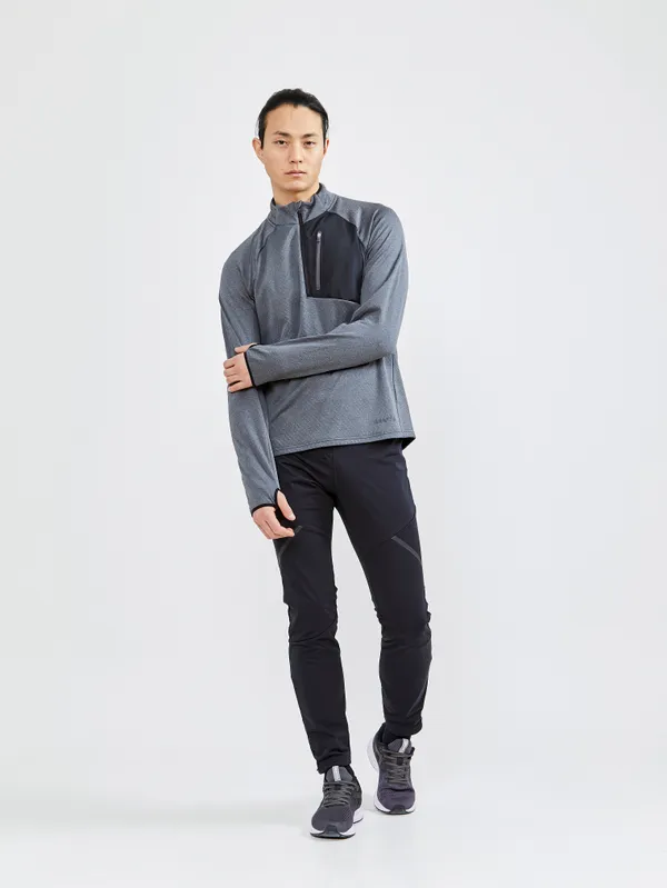 1909500-975000_CORE Trim Thermal Midlayer_Closeup6.jpg